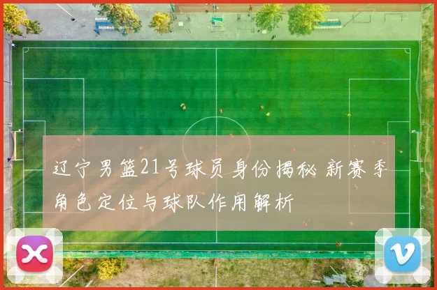 辽宁男篮21号球员身份揭秘 新赛季角色定位与球队作用解析