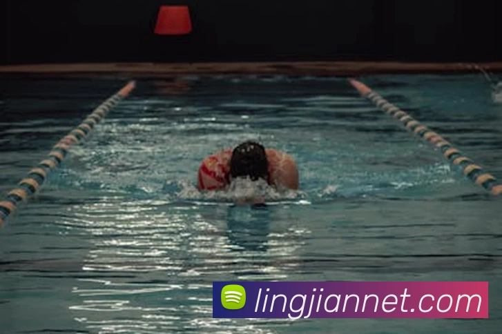 米兰app官网入口 - 米兰(中国)全站App 米兰app官网入口 - 米兰(中国)全站App